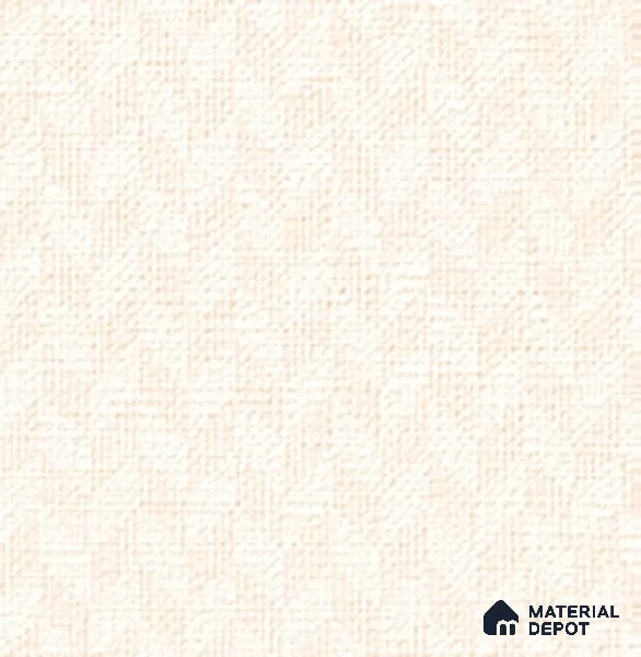 10311-2 | 17ft x 3.5 ft (42 Inches) Patterned Look Wallpaper - 59 Sq. Ft. | Minimum 15% wastage during installation