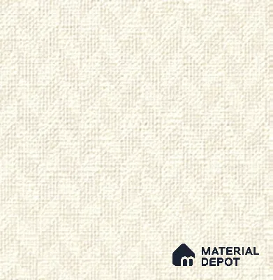 10311-3 | 17ft x 3.5 ft (42 Inches) Patterned Look Wallpaper - 59 Sq. Ft. | Minimum 15% wastage during installation