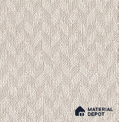 10311-4 | 17ft x 3.5 ft (42 Inches) Patterned Look Wallpaper - 59 Sq. Ft. | Minimum 15% wastage during installation