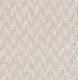 A close-up of a 10311-4 | 17ft x 3.5 ft (42 Inches) Patterned Look Wallpaper - 59 Sq. Ft. available at Material Depot in Bangalore