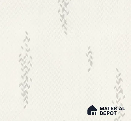 10312-1 | 17ft x 3.5 ft (42 Inches) Texture Look Wallpaper - 59 Sq. Ft. | Minimum 15% wastage during installation
