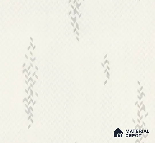 10312-1 | 17ft x 3.5 ft (42 Inches) Texture Look Wallpaper - 59 Sq. Ft. | Minimum 15% wastage during installation