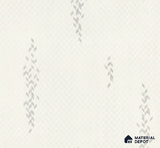 10312-1 | 17ft x 3.5 ft (42 Inches) Texture Look Wallpaper - 59 Sq. Ft. | Minimum 15% wastage during installation