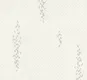A close-up of a 10312-1 | 17ft x 3.5 ft (42 Inches) Texture Look Wallpaper - 59 Sq. Ft. available at Material Depot in Bangalore