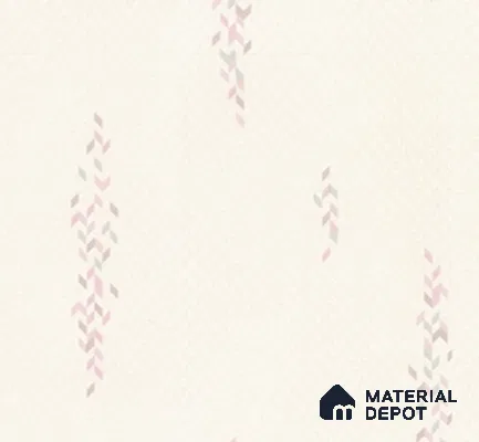 10312-2 | 17ft x 3.5 ft (42 Inches) Texture Look Wallpaper - 59 Sq. Ft. | Minimum 15% wastage during installation