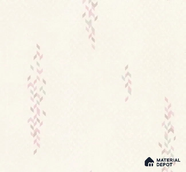 10312-2 | 17ft x 3.5 ft (42 Inches) Texture Look Wallpaper - 59 Sq. Ft. | Minimum 15% wastage during installation
