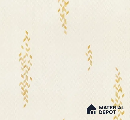 10312-3 | 17ft x 3.5 ft (42 Inches) Texture Look Wallpaper - 59 Sq. Ft. | Minimum 15% wastage during installation