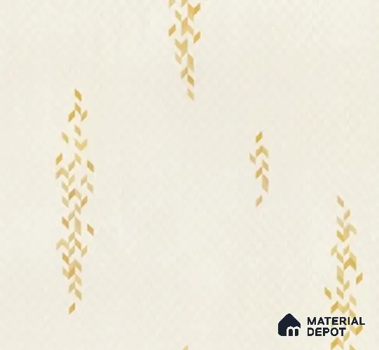 10312-3 | 17ft x 3.5 ft (42 Inches) Texture Look Wallpaper - 59 Sq. Ft. | Minimum 15% wastage during installation
