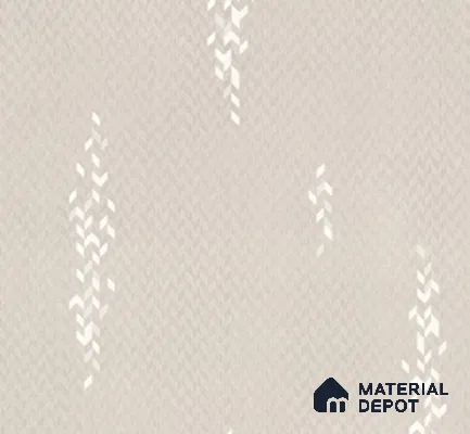 10312-4 | 17ft x 3.5 ft (42 Inches) Texture Look Wallpaper - 59 Sq. Ft. | Minimum 15% wastage during installation