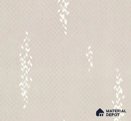 10312-4 | 17ft x 3.5 ft (42 Inches) Texture Look Wallpaper - 59 Sq. Ft. | Minimum 15% wastage during installation