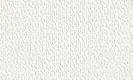 A close-up of a 10313-1 | 17ft x 3.5 ft (42 Inches) Patterned Look Wallpaper - 59 Sq. Ft. available at Material Depot in Bangalore