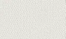 A close-up of a 10313-2 | 17ft x 3.5 ft (42 Inches) Patterned Look Wallpaper - 59 Sq. Ft. available at Material Depot in Bangalore