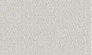 A close-up of a 10313-3 | 17ft x 3.5 ft (42 Inches) Patterned Look Wallpaper - 59 Sq. Ft. available at Material Depot in Bangalore