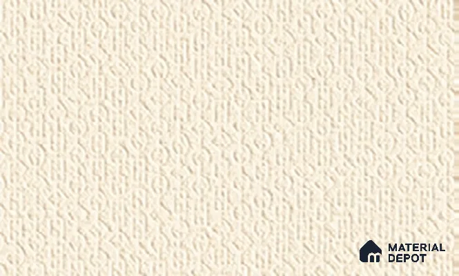 10313-4 | 17ft x 3.5 ft (42 Inches) Patterned Look Wallpaper - 59 Sq. Ft. | Minimum 15% wastage during installation