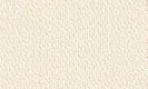 A close-up of a 10313-4 | 17ft x 3.5 ft (42 Inches) Patterned Look Wallpaper - 59 Sq. Ft. available at Material Depot in Bangalore