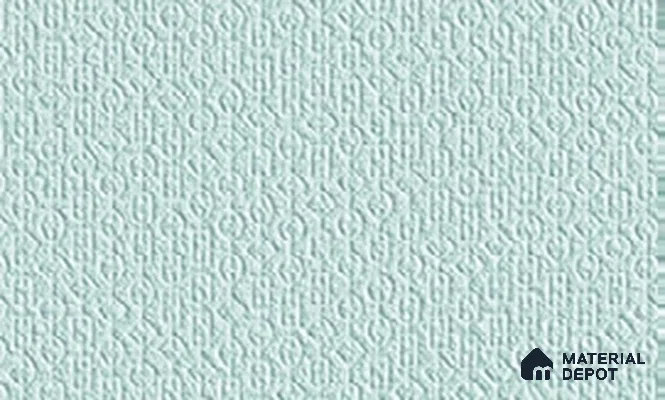 10313-5 | 17ft x 3.5 ft (42 Inches) Patterned Look Wallpaper - 59 Sq. Ft. | Minimum 15% wastage during installation