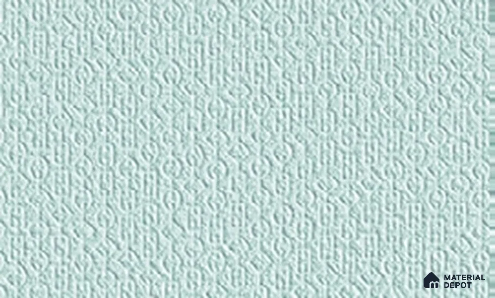 10313-5 | 17ft x 3.5 ft (42 Inches) Patterned Look Wallpaper - 59 Sq. Ft. | Minimum 15% wastage during installation