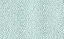 A close-up of a 10313-5 | 17ft x 3.5 ft (42 Inches) Patterned Look Wallpaper - 59 Sq. Ft. available at Material Depot in Bangalore