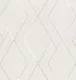 A close-up of a 10314-1 | 17ft x 3.5 ft (42 Inches) Geometric Look Wallpaper - 59 Sq. Ft. available at Material Depot in Bangalore
