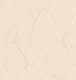 A close-up of a 10314-3 | 17ft x 3.5 ft (42 Inches) Geometric Look Wallpaper - 59 Sq. Ft. available at Material Depot in Bangalore