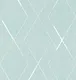 A close-up of a 10314-4 | 17ft x 3.5 ft (42 Inches) Geometric Look Wallpaper - 59 Sq. Ft. available at Material Depot in Bangalore