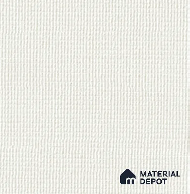 10315-1 | 17ft x 3.5 ft (42 Inches) Fabric Look Wallpaper - 59 Sq. Ft. | Minimum 10% wastage during installation