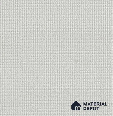 10315-2 | 17ft x 3.5 ft (42 Inches) Fabric Look Wallpaper - 59 Sq. Ft. | Minimum 10% wastage during installation