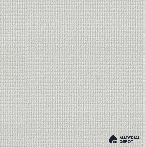 10315-2 | 17ft x 3.5 ft (42 Inches) Fabric Look Wallpaper - 59 Sq. Ft. | Minimum 10% wastage during installation
