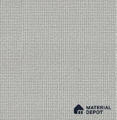 10315-3 | 17ft x 3.5 ft (42 Inches) Fabric Look Wallpaper - 59 Sq. Ft. | Minimum 10% wastage during installation