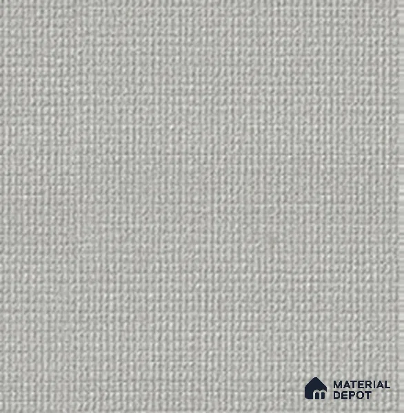 10315-3 | 17ft x 3.5 ft (42 Inches) Fabric Look Wallpaper - 59 Sq. Ft. | Minimum 10% wastage during installation