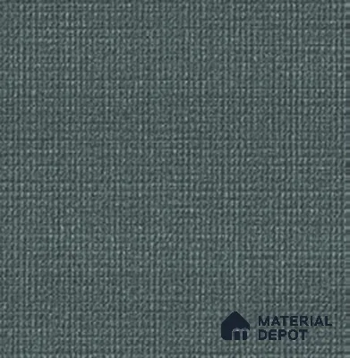 10315-4 | 17ft x 3.5 ft (42 Inches) Fabric Look Wallpaper - 59 Sq. Ft. | Minimum 10% wastage during installation