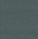 A close-up of a 10315-4 | 17ft x 3.5 ft (42 Inches) Fabric Look Wallpaper - 59 Sq. Ft. available at Material Depot in Bangalore