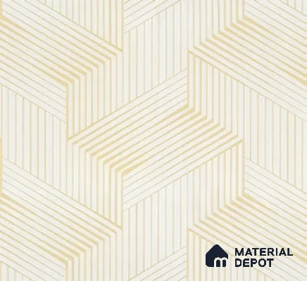 10316-1 | 17ft x 3.5 ft (42 Inches) Texture Look Wallpaper - 59 Sq. Ft. | Minimum 15% wastage during installation