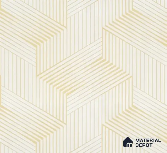 10316-1 | 17ft x 3.5 ft (42 Inches) Texture Look Wallpaper - 59 Sq. Ft. | Minimum 15% wastage during installation
