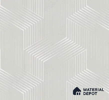 10316-2 | 17ft x 3.5 ft (42 Inches) Texture Look Wallpaper - 59 Sq. Ft. | Minimum 15% wastage during installation