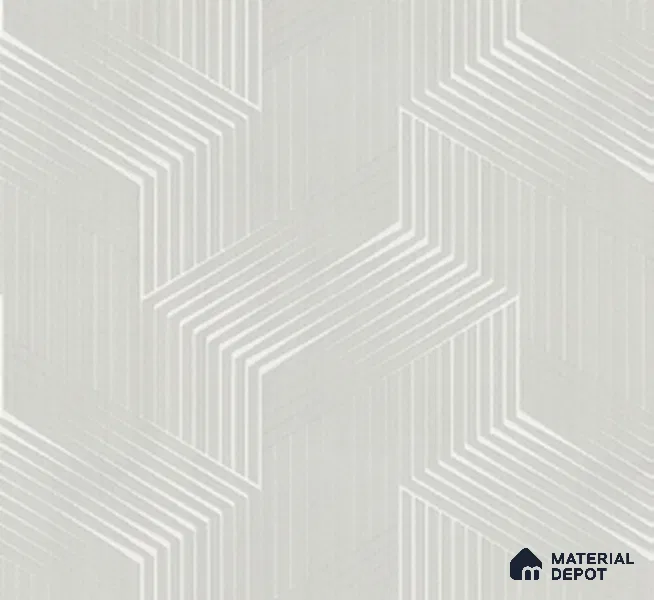 10316-2 | 17ft x 3.5 ft (42 Inches) Texture Look Wallpaper - 59 Sq. Ft. | Minimum 15% wastage during installation