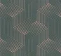 A close-up of a 10316-3 | 17ft x 3.5 ft (42 Inches) Texture Look Wallpaper - 59 Sq. Ft. available at Material Depot in Bangalore
