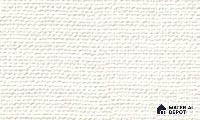 10317-1 | 17ft x 3.5 ft (42 Inches) Fabric Look Wallpaper - 59 Sq. Ft. | Minimum 10% wastage during installation