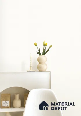 10317-1 | 17ft x 3.5 ft (42 Inches) Fabric Look Wallpaper - 59 Sq. Ft. | Minimum 10% wastage during installation