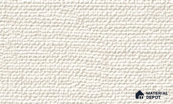 10317-2 | 17ft x 3.5 ft (42 Inches) Fabric Look Wallpaper - 59 Sq. Ft. | Minimum 10% wastage during installation