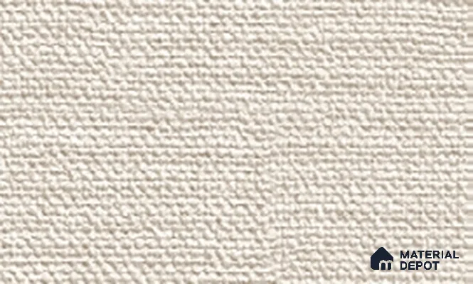 10317-3 | 17ft x 3.5 ft (42 Inches) Fabric Look Wallpaper - 59 Sq. Ft. | Minimum 10% wastage during installation