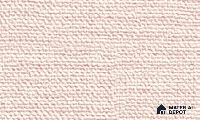 10317-4 | 17ft x 3.5 ft (42 Inches) Fabric Look Wallpaper - 59 Sq. Ft. | Minimum 10% wastage during installation