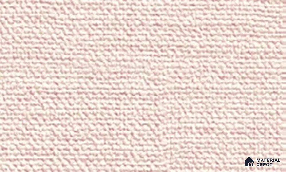 10317-4 | 17ft x 3.5 ft (42 Inches) Fabric Look Wallpaper - 59 Sq. Ft. | Minimum 10% wastage during installation
