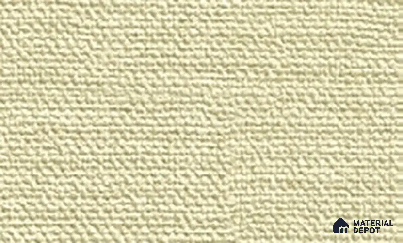 10317-7 | 17ft x 3.5 ft (42 Inches) Fabric Look Wallpaper - 59 Sq. Ft. | Minimum 10% wastage during installation