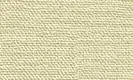 A close-up of a 10317-7 | 17ft x 3.5 ft (42 Inches) Fabric Look Wallpaper - 59 Sq. Ft. available at Material Depot in Bangalore
