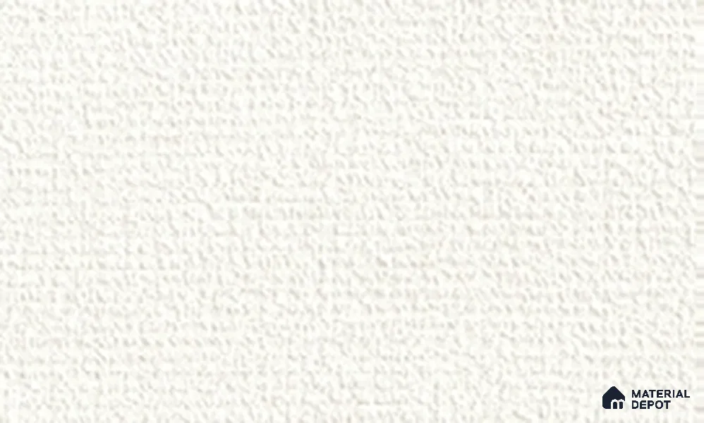 10319-1 | 17ft x 3.5 ft (42 Inches) Fabric Look Wallpaper - 59 Sq. Ft. | Minimum 10% wastage during installation