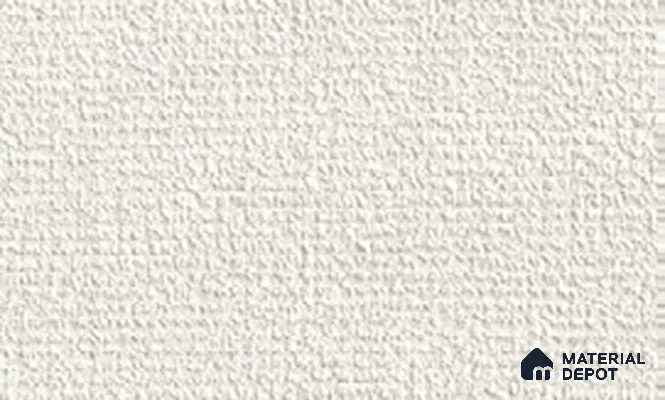 10319-2 | 17ft x 3.5 ft (42 Inches) Fabric Look Wallpaper - 59 Sq. Ft. | Minimum 10% wastage during installation
