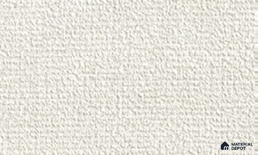 10319-2 | 17ft x 3.5 ft (42 Inches) Fabric Look Wallpaper - 59 Sq. Ft. | Minimum 10% wastage during installation