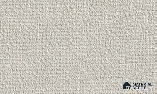 10319-3 | 17ft x 3.5 ft (42 Inches) Fabric Look Wallpaper - 59 Sq. Ft. | Minimum 10% wastage during installation