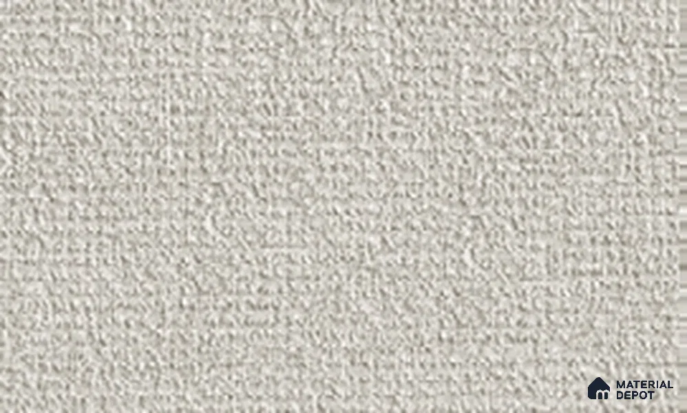 10319-3 | 17ft x 3.5 ft (42 Inches) Fabric Look Wallpaper - 59 Sq. Ft. | Minimum 10% wastage during installation